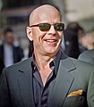 Bruce Willis, "Spies Reminiscent of Us", "Brian's Got a Brand New Bag"