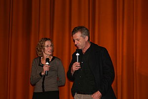 Bruno Dumont.JPG