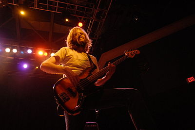 Bryan Richie also engineered the band's first two albums. BryanRichieOfTheSword.jpg