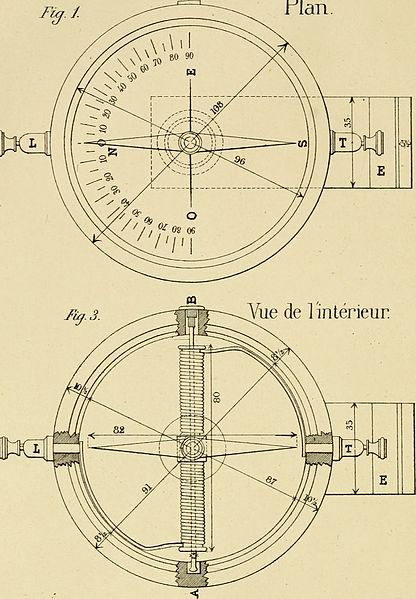 File:Bulletins de l'Académie royale des sciences, des lettres et des beaux-arts de Belgique (1877) (20313587450).jpg