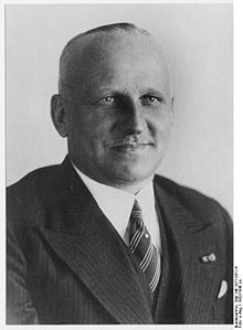 Ernst Zipfel