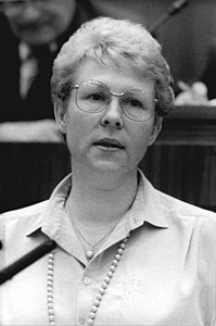 Eva Rohmann