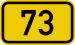 Bundesstraße 73