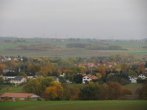 Essetalbrücke