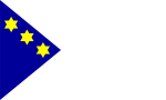 Burgee of JK Orion.svg