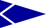 List Of Greek Flags