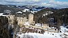 Burgruine Prandegg by TheTokl 2.jpg