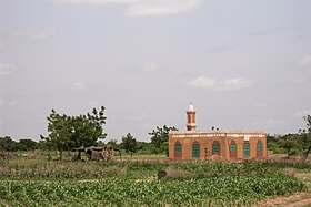 BurkinaFaso Mosque3.jpg