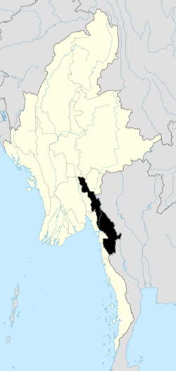 Burma Kayin locator map.png