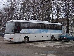 Bus LC757-HD12 Brno.jpg