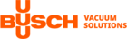 logo de Busch Vacuum Solutions
