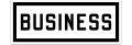 File:Business plate 1926.svg