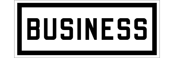 File:Business plate 1927.svg