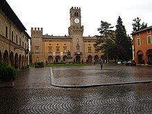 Busseto-Piazza Verdi 1.jpg