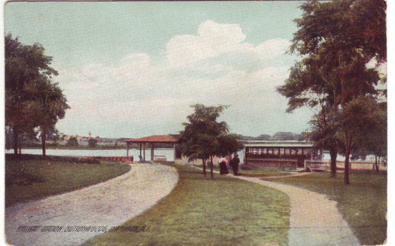 File:Buttonwoods station postcard (2).jpg