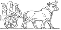 C+B-Chariot-Fig1-AssyrianCart.PNG