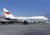 CAAC Boeing 747SP B-2444 CDG 1981-10-26.png