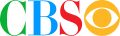 CBS Color Logo.svg