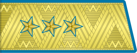 Tập tin:CCCP air-force Rank general-polkovnik infobox.svg