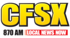 CFSX's final logo before the September 2016 rebranding as VOCM CFSX870 localnewsnow logo.png