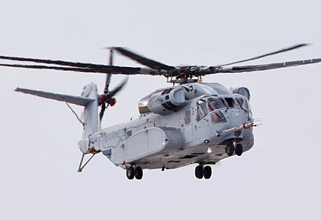 Sikorsky_CH-53K_King_Stallion