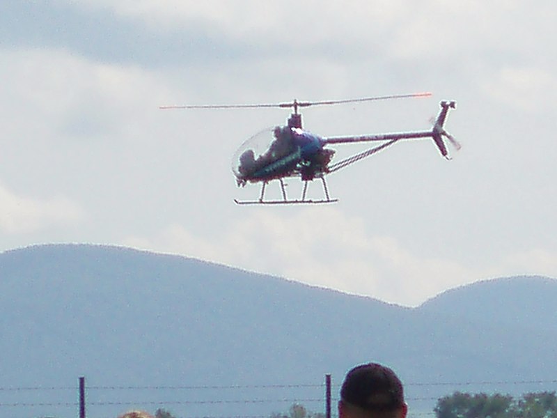 File:CH-7 Compress Aerovíkend 2010 air show (Museum of Aviation in Košice) 01.jpg