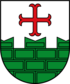 Blason de Römerswil