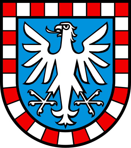 CHE Tegerfelden COA