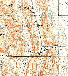 Stout, Colorado human settlement in United States of America