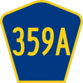 File:CR 359A jct.svg