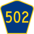 File:CR 502 jct.svg