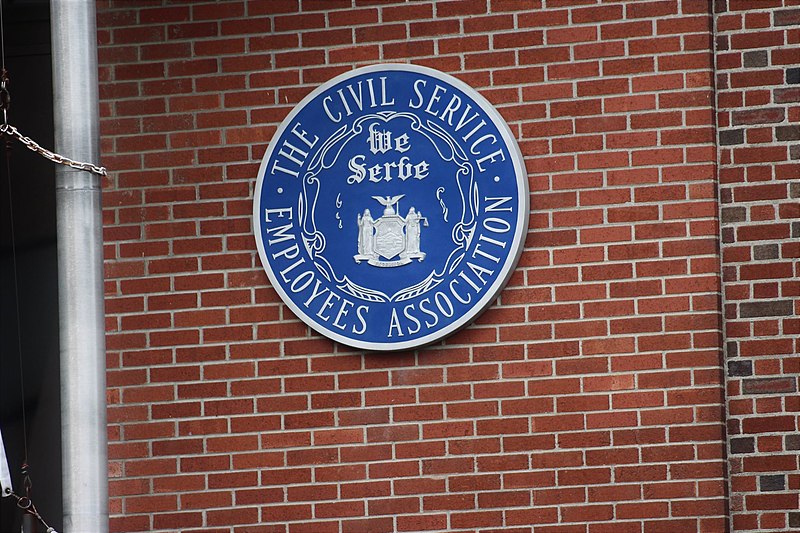 File:CSEA seal, Albany, New York.jpg