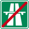 CZ traffic sign IZ1b.svg