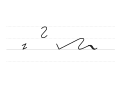 Vorschaubild der Version vom 11:46, 12. Mai 2020