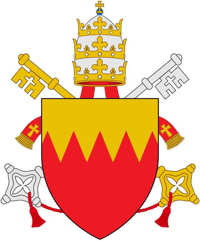 Blason