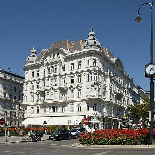 Café Prückel 01