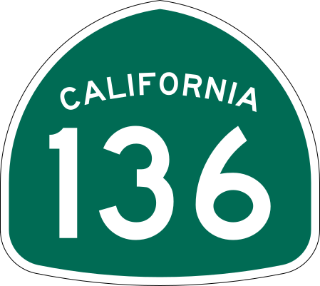 Ficheiro:California 136.svg