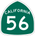 California 56.svg