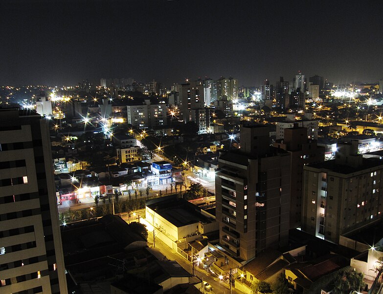 File:Campinas Cambui (5282913011).jpg