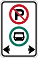 osmwiki:File:Canada No Parking in Bus Stop Sign.svg