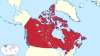 Canada in its region.svg