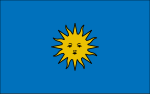 SVG irudi berria