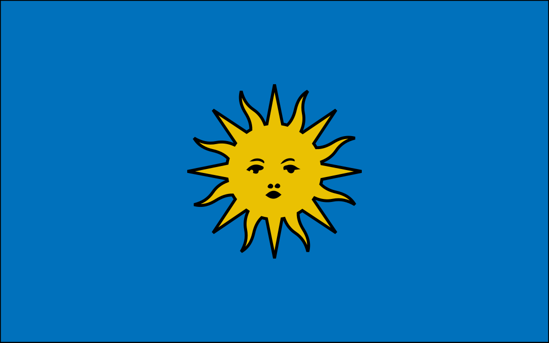 File:CangasDeMorrazoFlag.svg