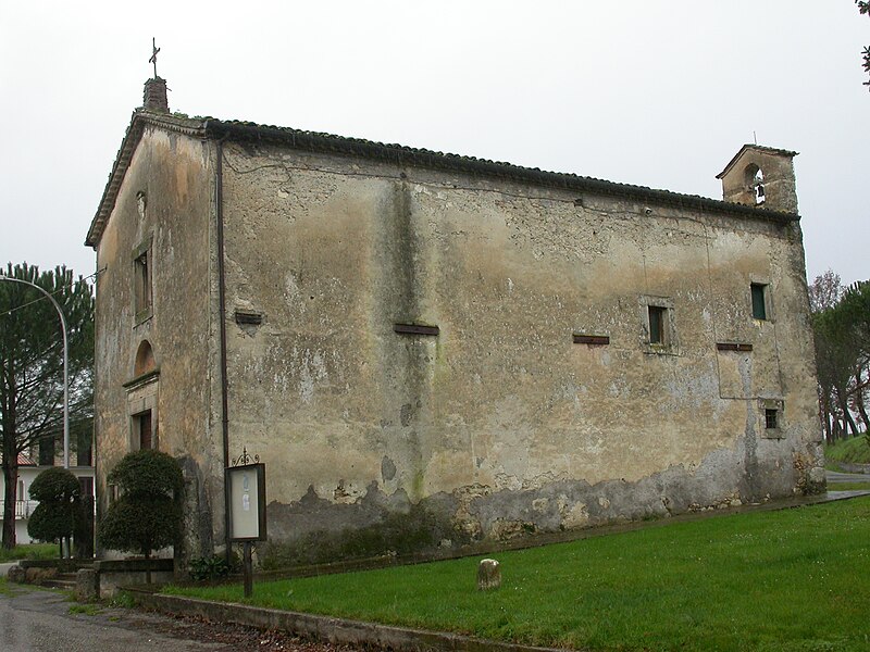 File:Canneto di colli.JPG