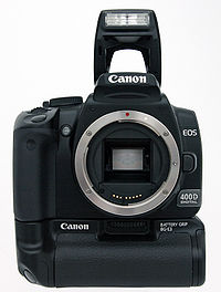 Canon EOS 400D 9506.jpg