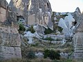 Cappadocia Turkey-DSCF0388.jpg