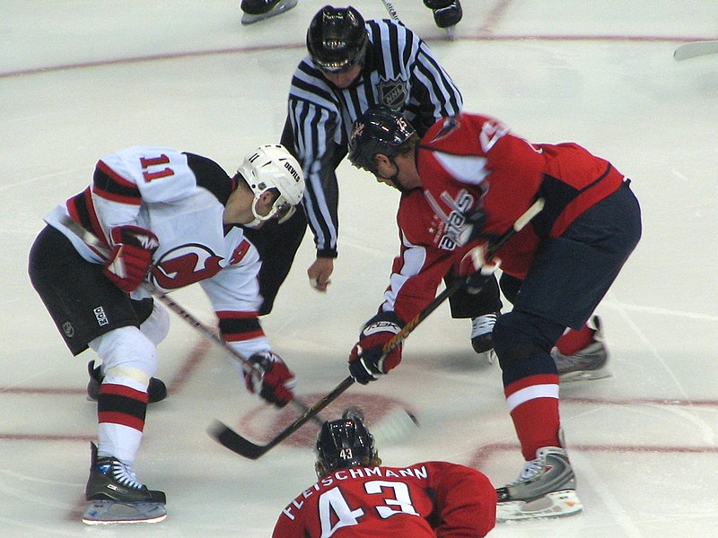 File:Caps Devils Face Off (2289414369).jpg