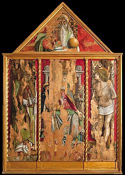 Carlo crivelli, premier triptyque de la vallée castellana.JPG