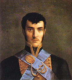 Carlos de Montufar Carlos de Montufar.jpg