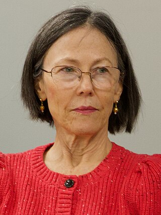 <span class="mw-page-title-main">Carmel Roques</span> Maryland Secretary of Aging